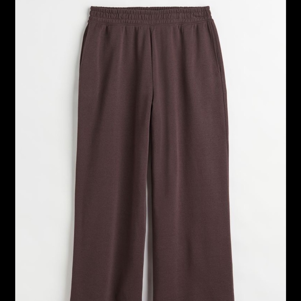 Sweatpants